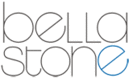 Bella Stone Company Limited logo