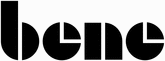 Bene logo