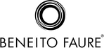 Beneito & Faure Lighting, S.L.
