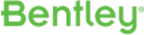 BENTLEY SYSTEMS logo