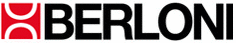 BERLONI Furniture logo