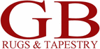 bersanetti giovanni logo