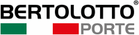 bertolotto porte spa logo