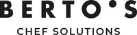 Bertos logo