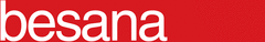 Besana logo