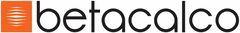Beta-Calco logo