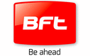 Bft logo
