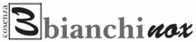 Bianchi logo