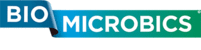 biomicrobics logo