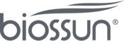 BIOSSUN logo