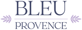 BLEU PROVENCE