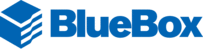 Blue Box Group