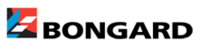 Bongard logo