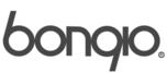 Bongio logo