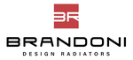 BRANDONI logo