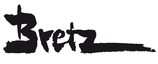 BRETZ WOHNTRAUME logo