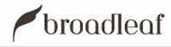 Broadleaf Timber logo