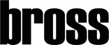 Bross Italia logo