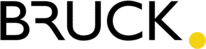 BRUCK logo