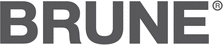 Brune logo