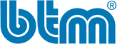 BTM logo