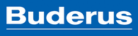 Buderus  logo