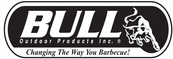 BULL logo