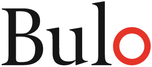 BULO logo