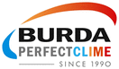 Burda Worldwide Technologies logo