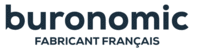 Buronomic logo