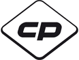 C+P Moebelsysteme logo