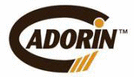 CADORIN GROUP logo