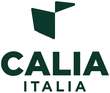 caliaitalia