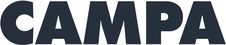 CAMPA logo