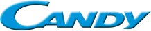 Candy logo