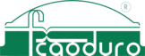 CAODURO logo