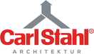 Carl Stahl GmbH