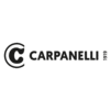CARPANELLI CONTEMPORARY