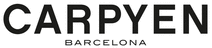 Carpyen, logo