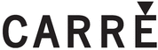 CARRE furniture