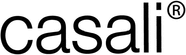 Casali logo