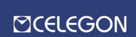 Celegon logo