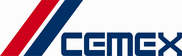Cemex logo