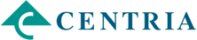 Centria Architectural Systems