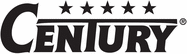 Century logo