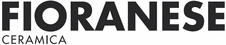 CERAMICA FIORANESE logo