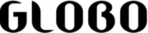 Ceramica GLOBO logo
