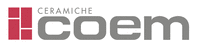 CERAMICHE COEM logo
