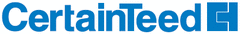 Certainteed logo