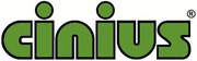 Cinius
